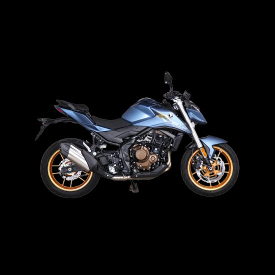 625 R