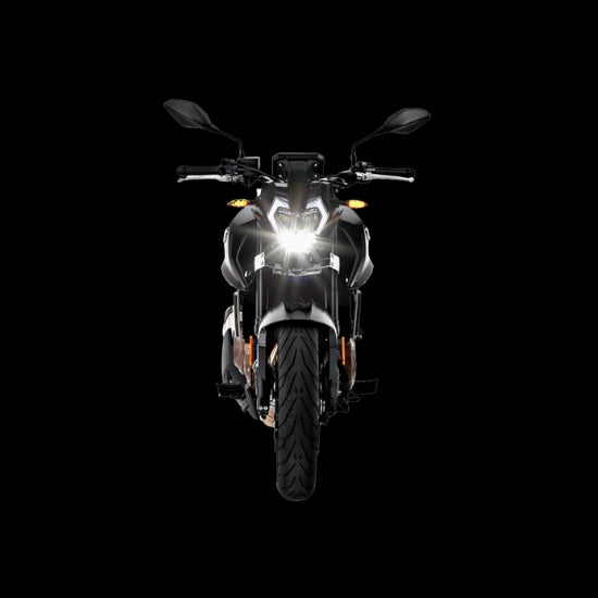 625 R