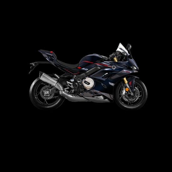 RR 660s