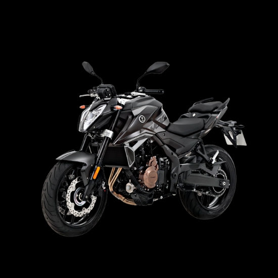 625 R