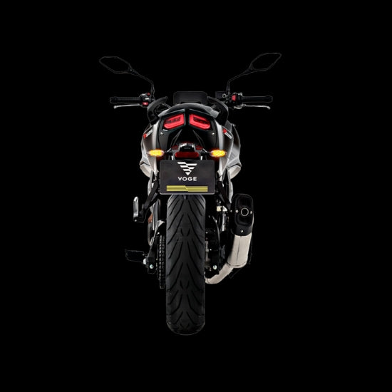 625 R